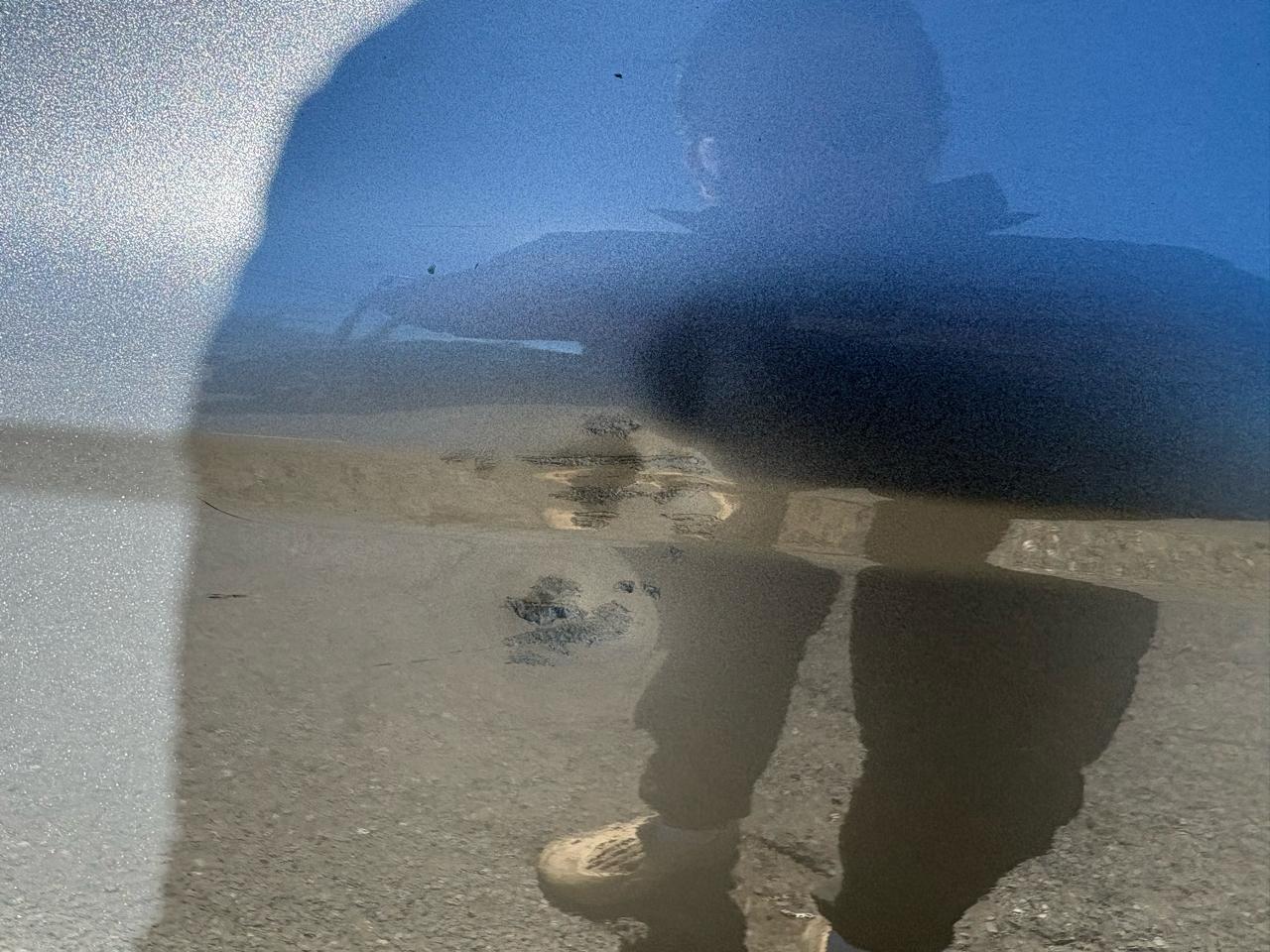 Toyota Camry LE Auto (Natl) 2022