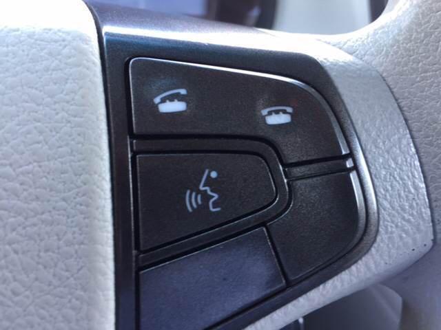 Toyota Sienna 5dr 7-Pass Van V6 LE FWD (Natl) 2013