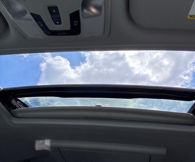 Toyota Sienna  2020