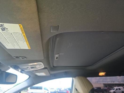Toyota Sienna XLE FWD 8-Passenger (Natl) 2024
