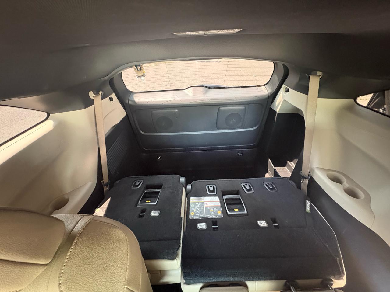 Toyota Sienna XLE FWD 8-Passenger (Natl) 2024