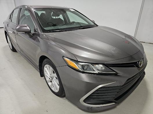 Toyota Camry LE Auto (Natl) 2023