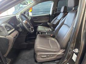 Honda Odyssey EX-L Auto 2023