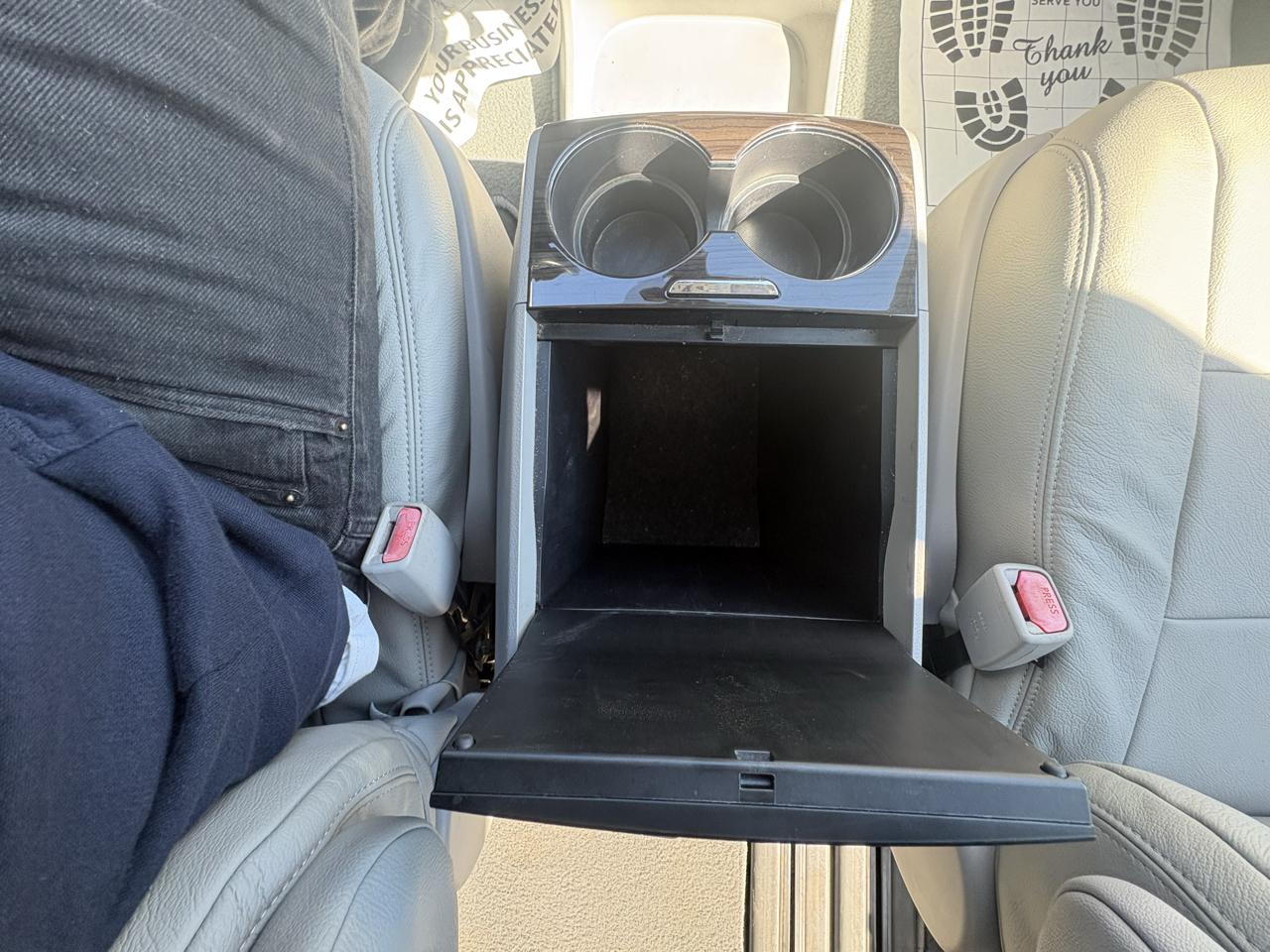 Toyota Sienna  2020