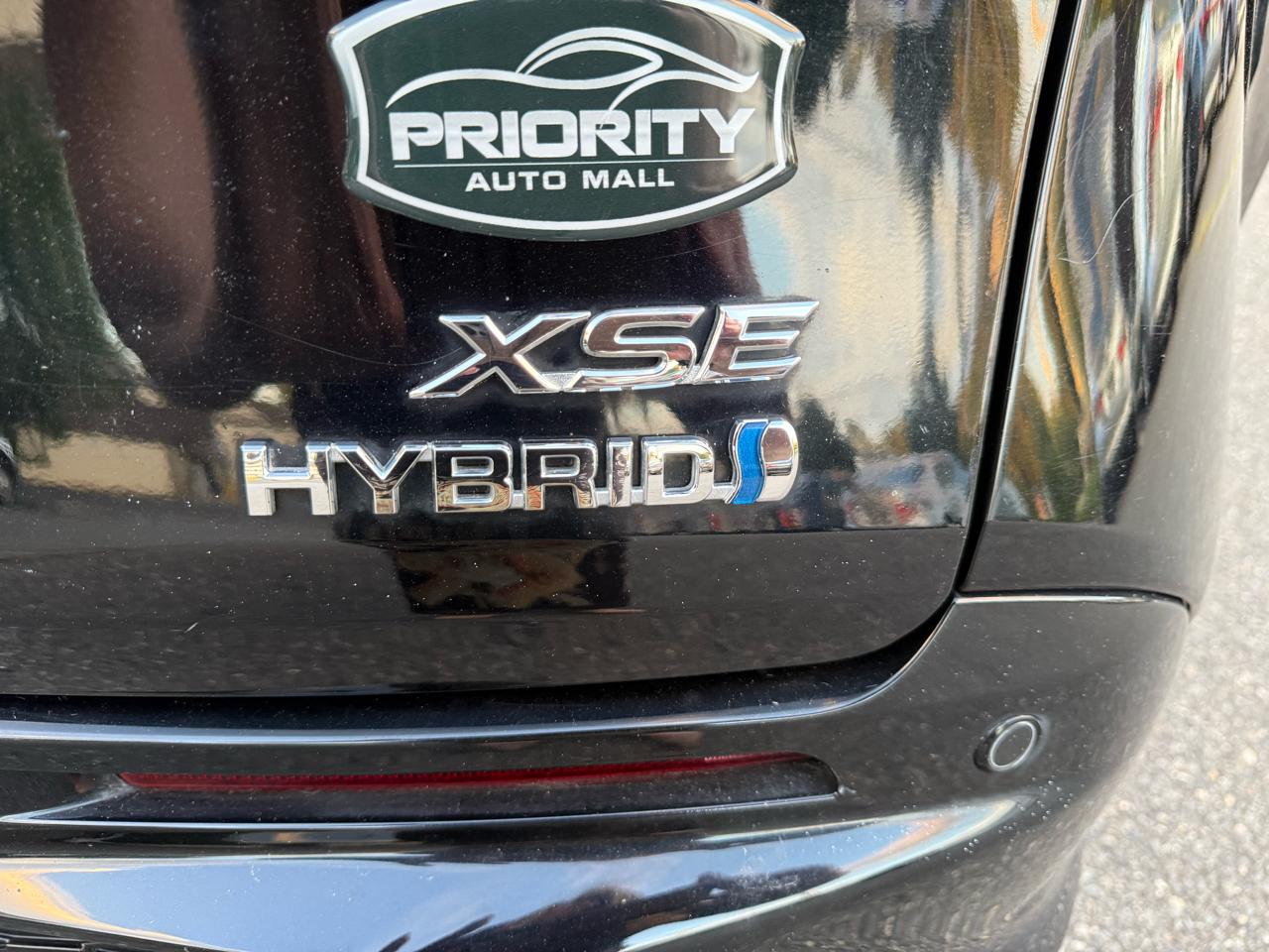 Toyota Sienna  2022