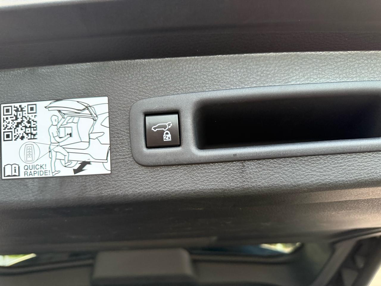 Toyota Sienna  2022
