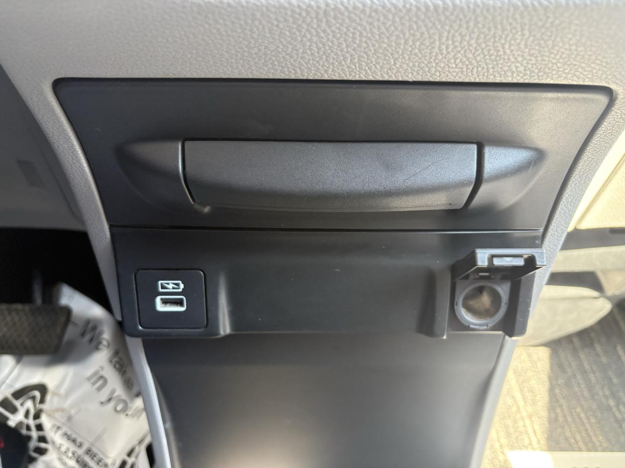 Honda Odyssey EX-L Auto 2024