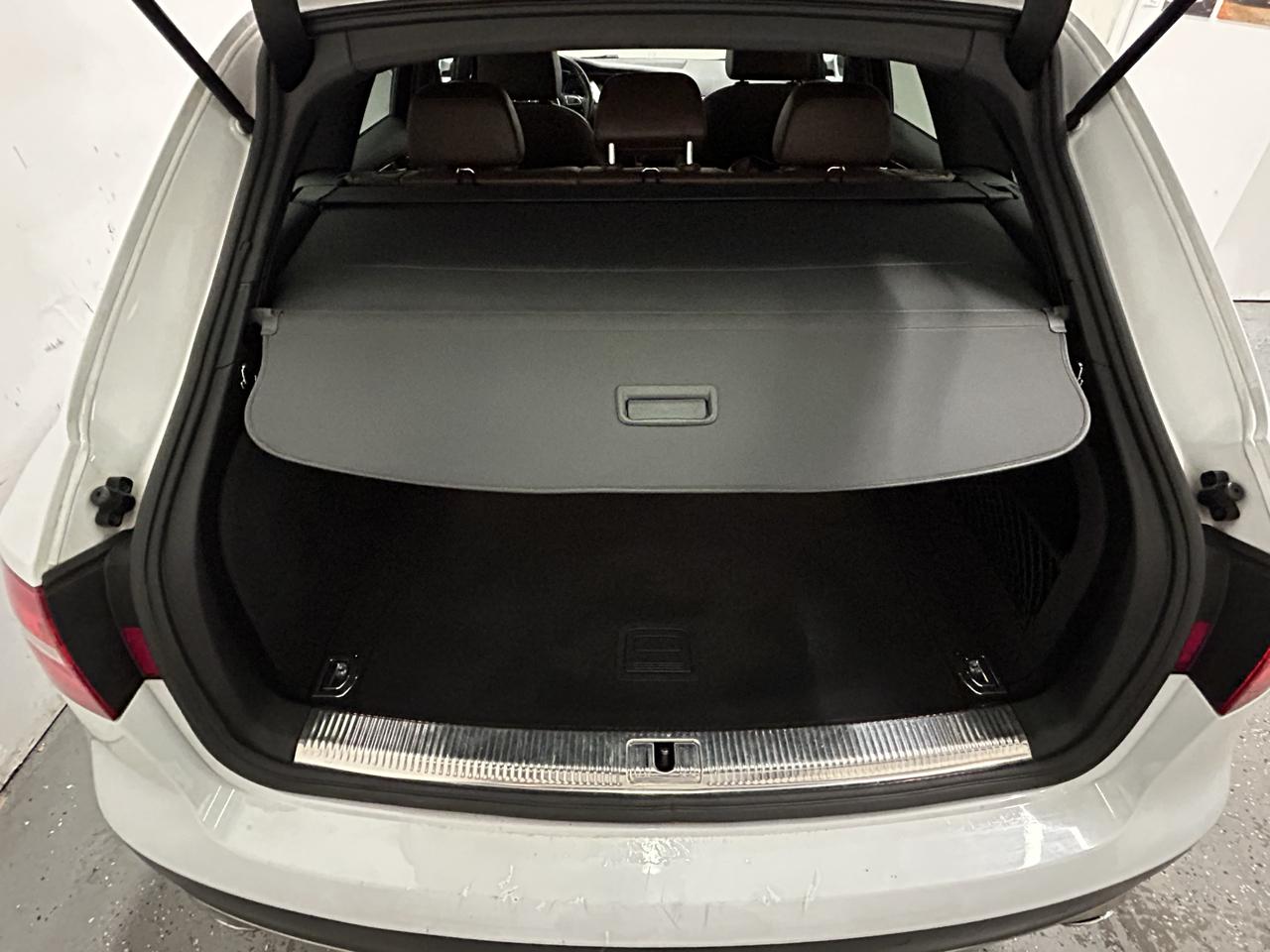 2016 Audi allroad Premium Plus - Photo 6