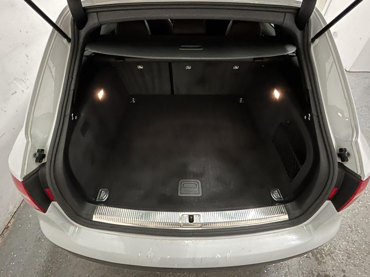 2016 Audi allroad Premium Plus - Photo 7