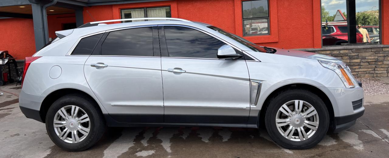 View vehicle photo 2