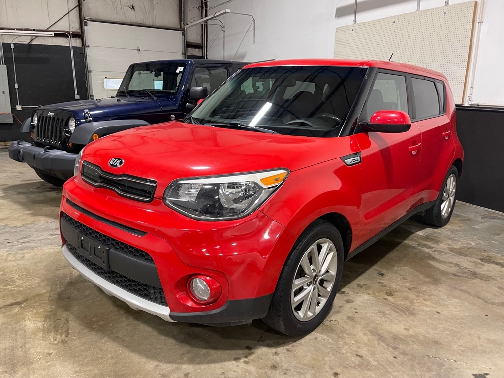 Used Cars for Sale Mokena IL 60448 Benton Cars