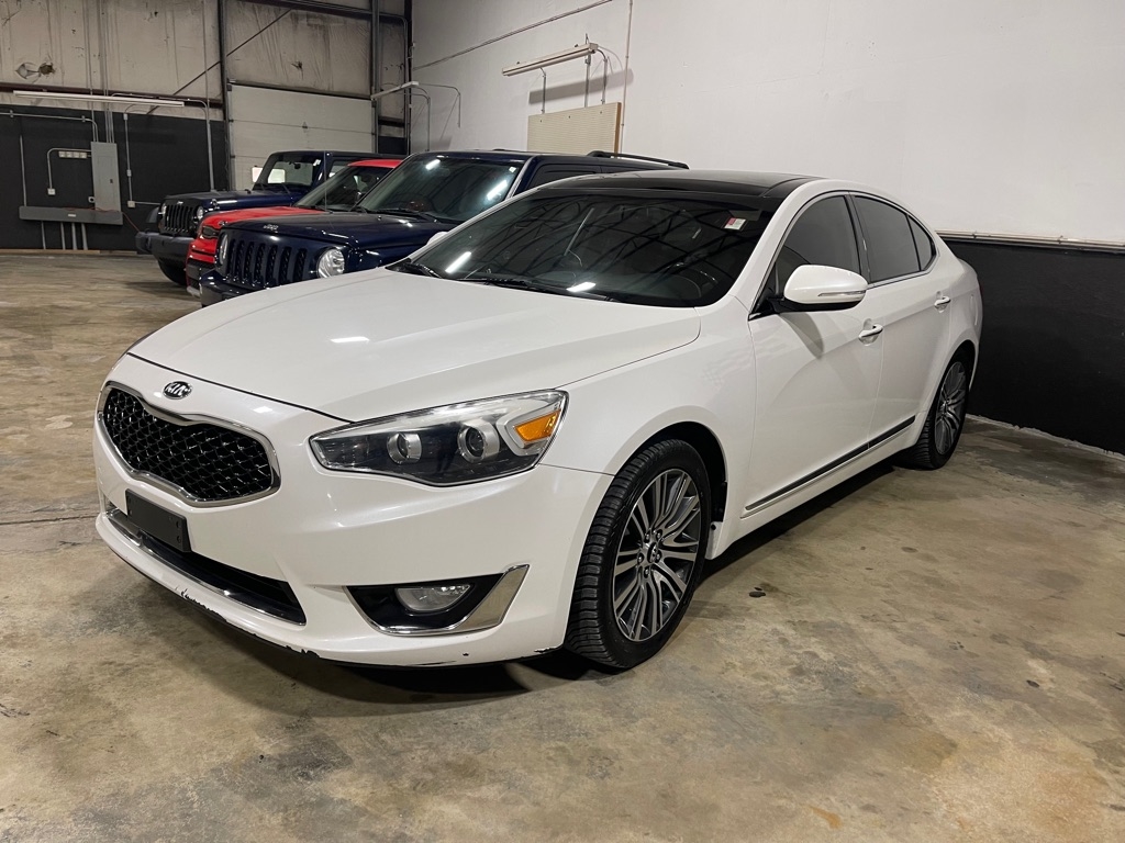 Used Cars for Sale Mokena IL 60448 Benton Cars