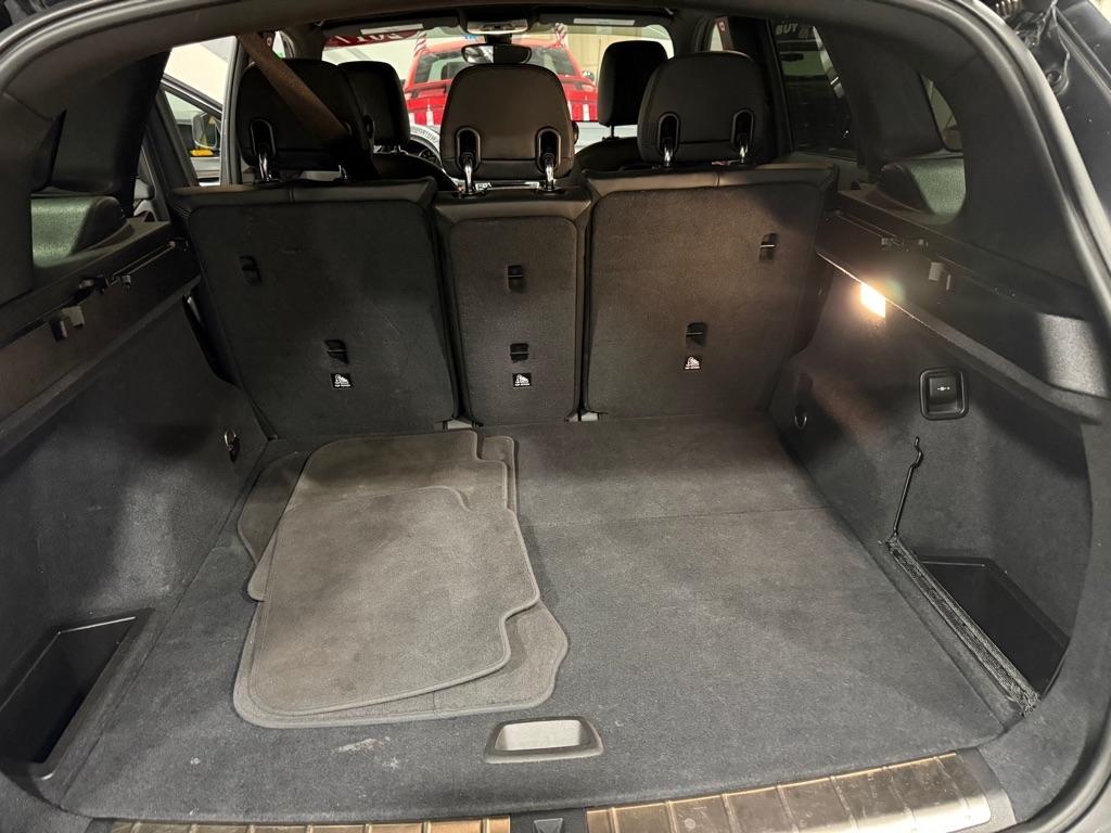 BMW X1 xDrive28i 2017