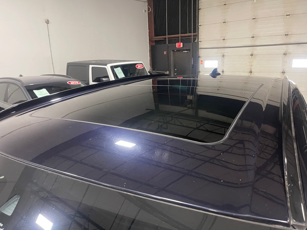 BMW X5 xDrive35i 2015