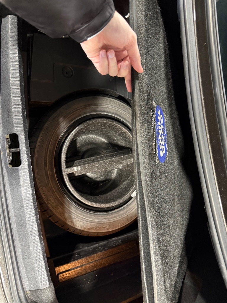 Volkswagen CC 2.0T Sport 2015