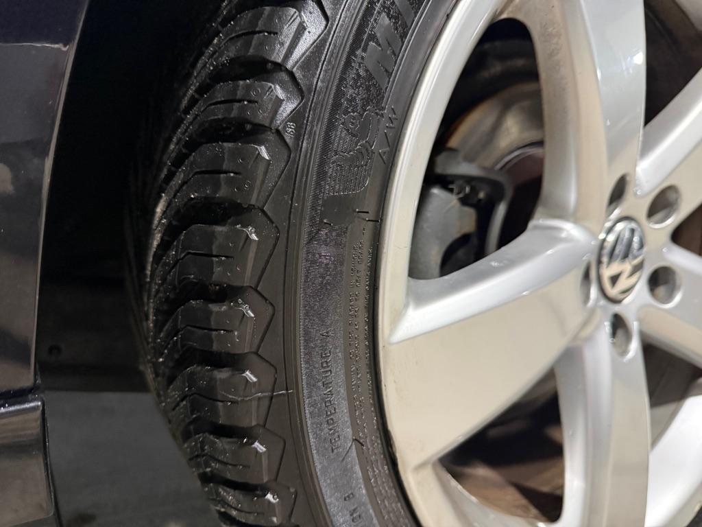 Volkswagen CC Lux 2012