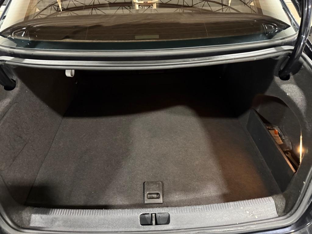 Volkswagen CC Lux 2012