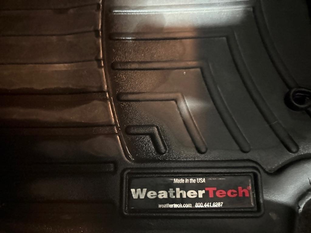 Hyundai Kona SEL 2018