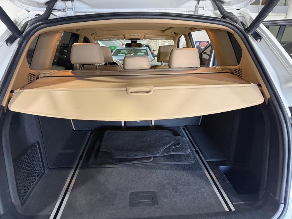 BMW X3 xDrive28i 2017