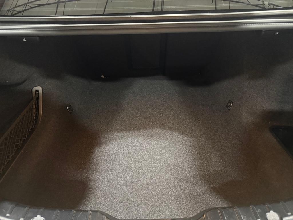 BMW 5-Series 550i xDrive 2014