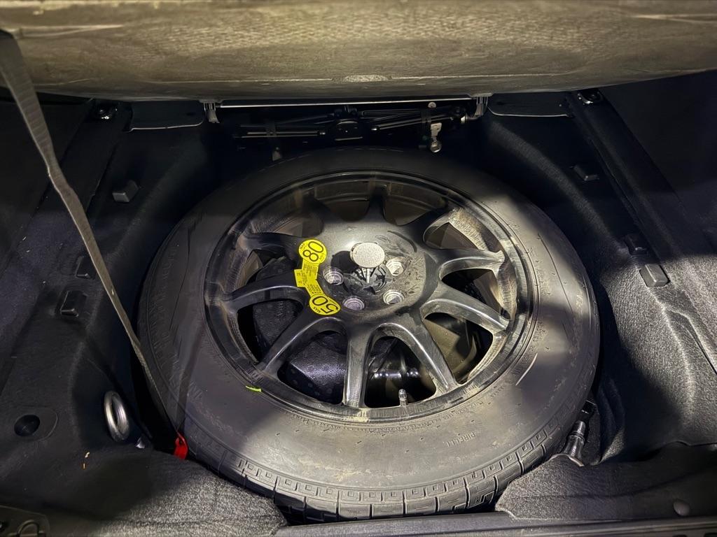 Land Rover Range Rover Sport P400e HSE 2019