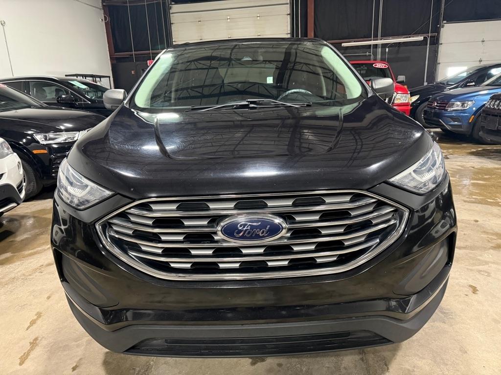 Ford Edge SE FWD 2020