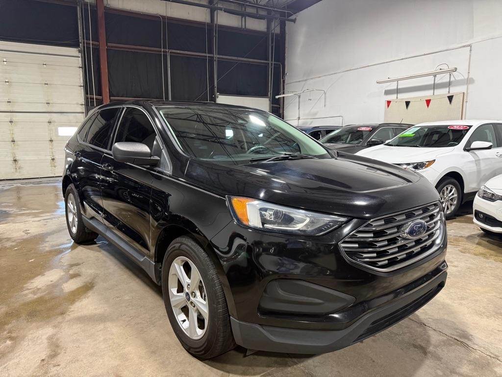 Ford Edge SE FWD 2020
