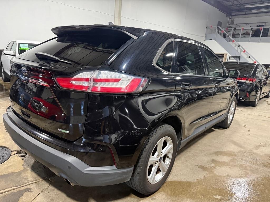 Ford Edge SE FWD 2020
