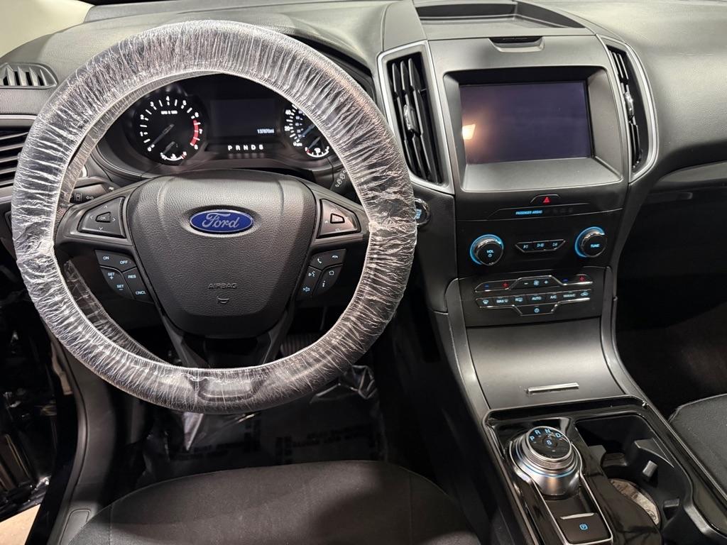 Ford Edge SE FWD 2020