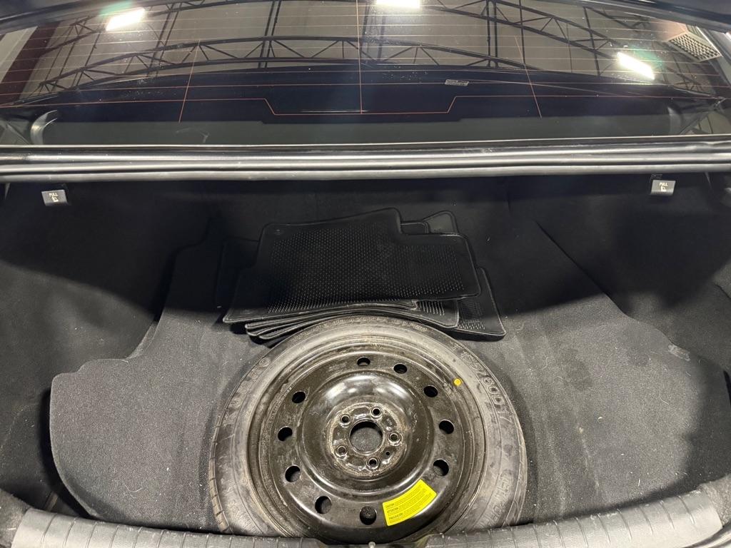 Hyundai Sonata Sport 2019