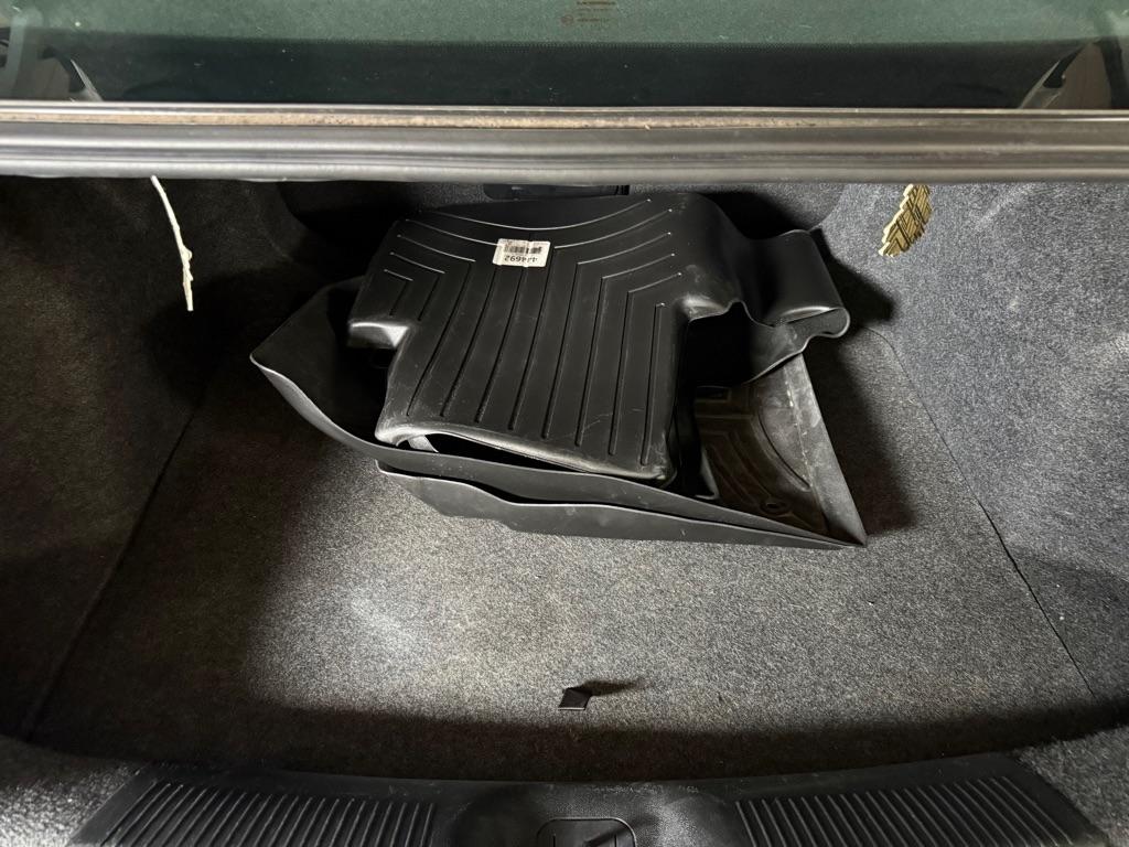 Dodge Dart GT 2015