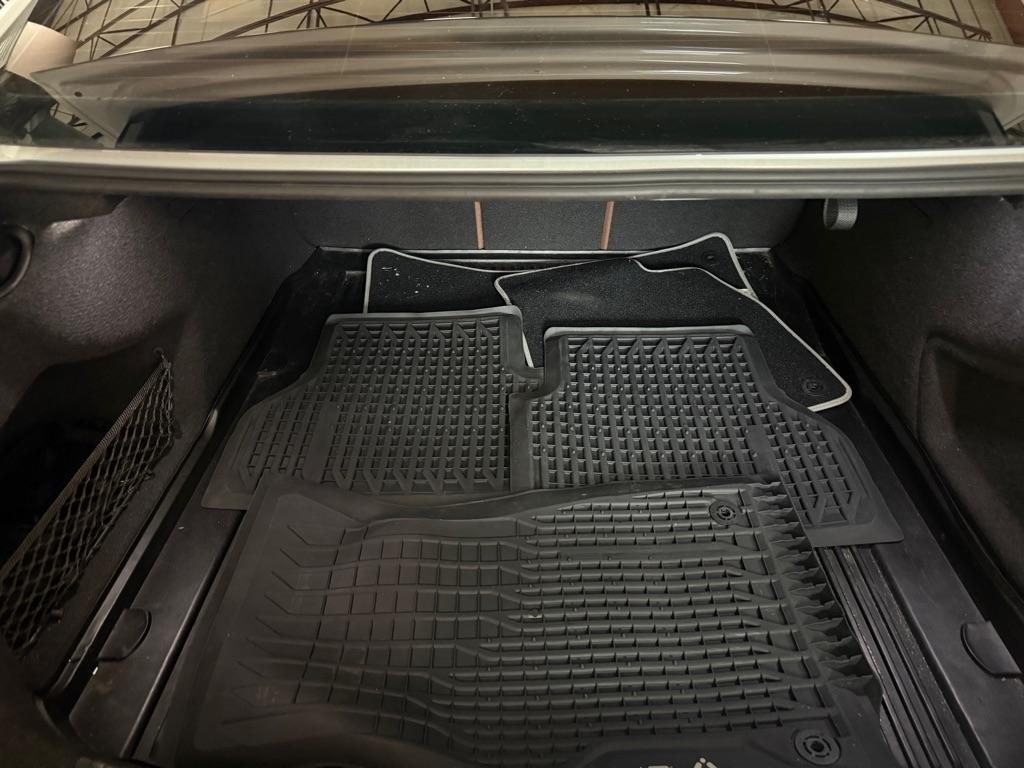 Audi A6 Premium 45 TFSI quattro 2020
