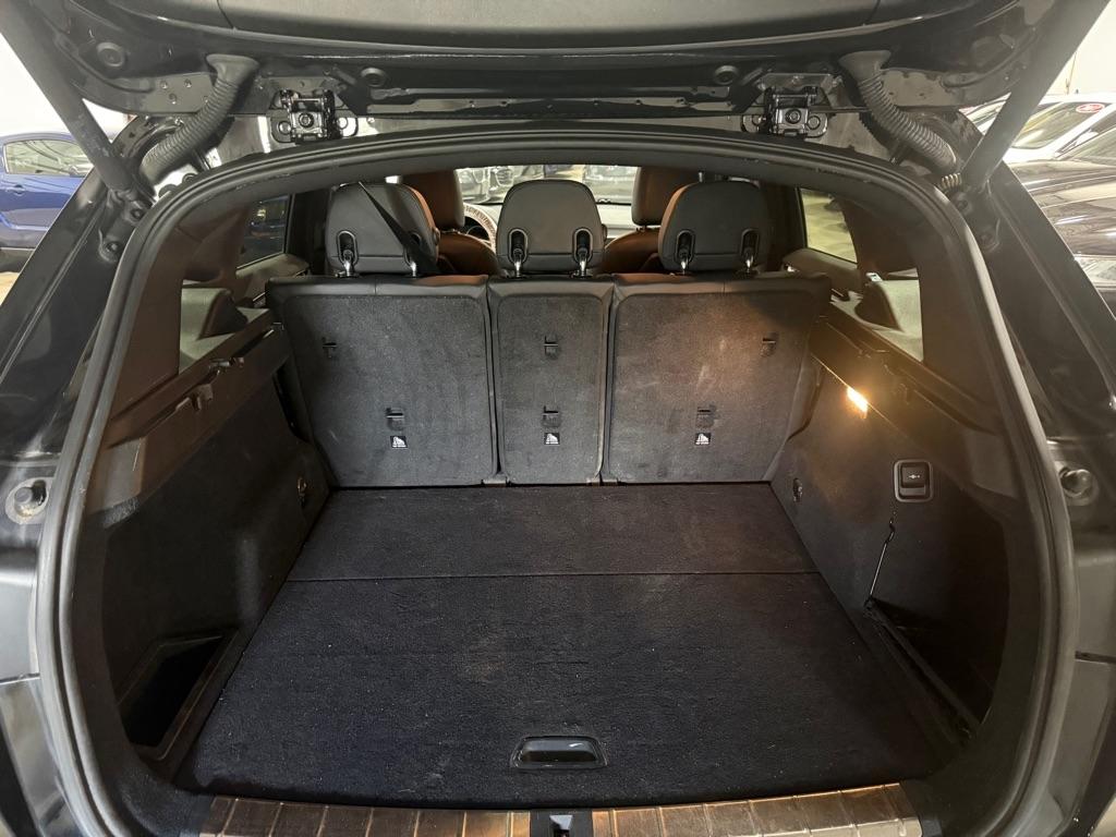 BMW X1 xDrive28i 2018
