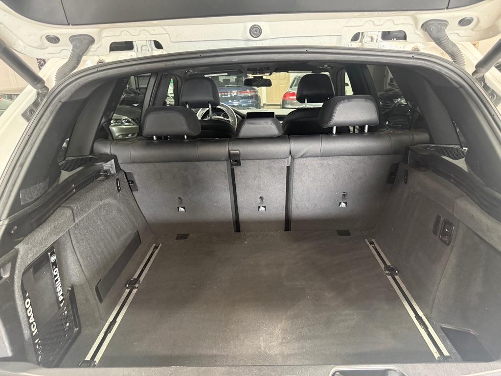 BMW X5 xDrive35i 2018