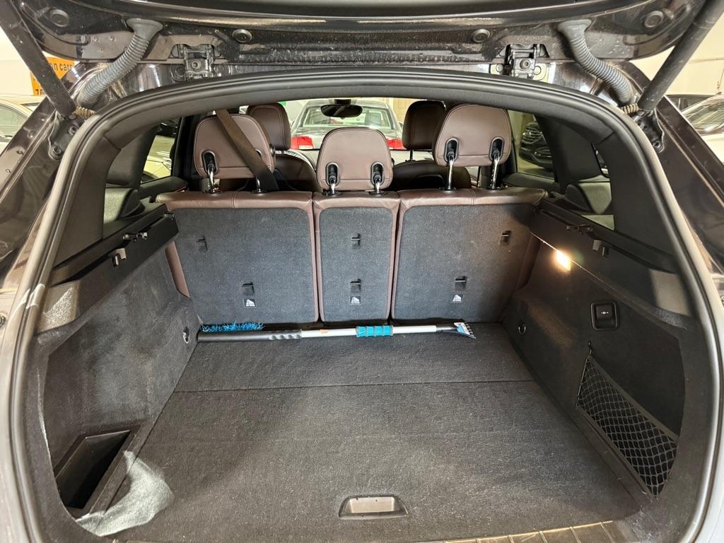 BMW X1 xDrive28i 2017