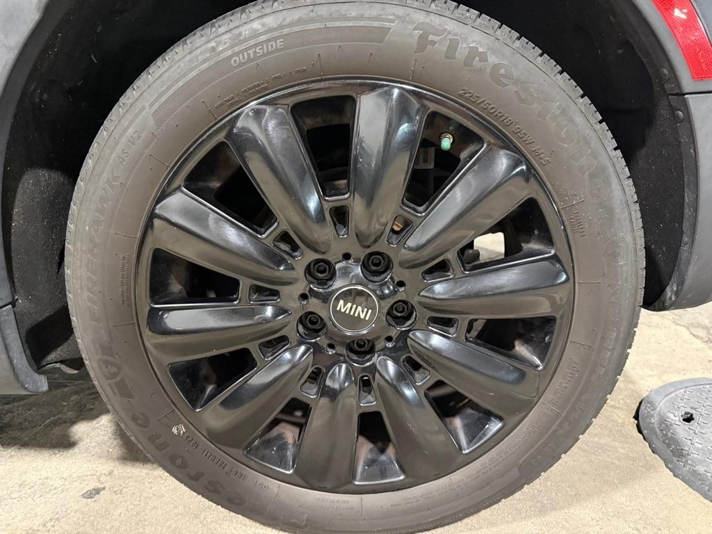 Honda Civic EX-L Sedan CVT 2014