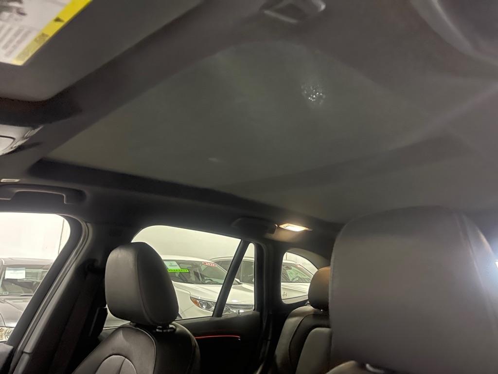 BMW X1 xDrive28i 2018