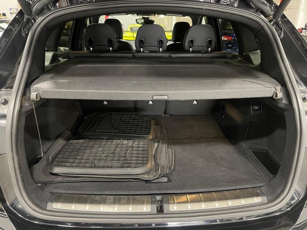 BMW X1 xDrive28i 2018