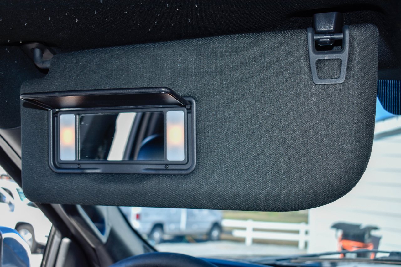 Ford F-150 4WD SuperCrew 157" Lariat 2016