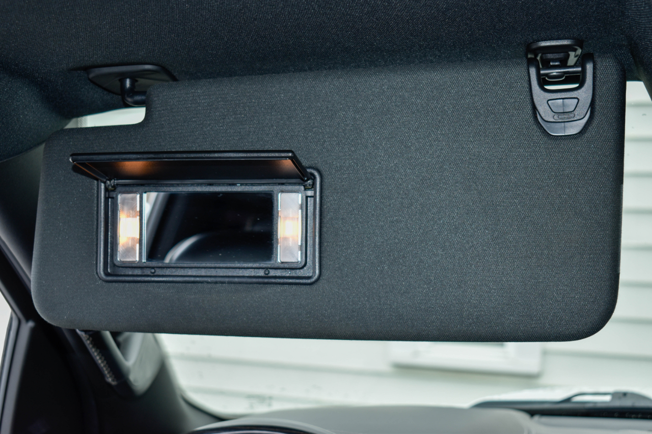 RAM 1500 Limited Crew Cab SWB 2WD 2022