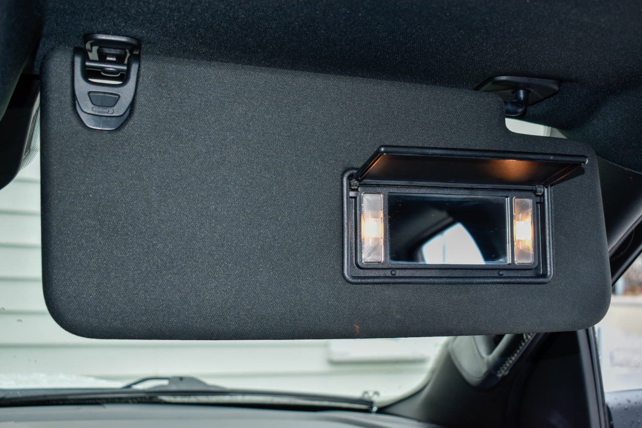 RAM 1500 Limited Crew Cab SWB 2WD 2022