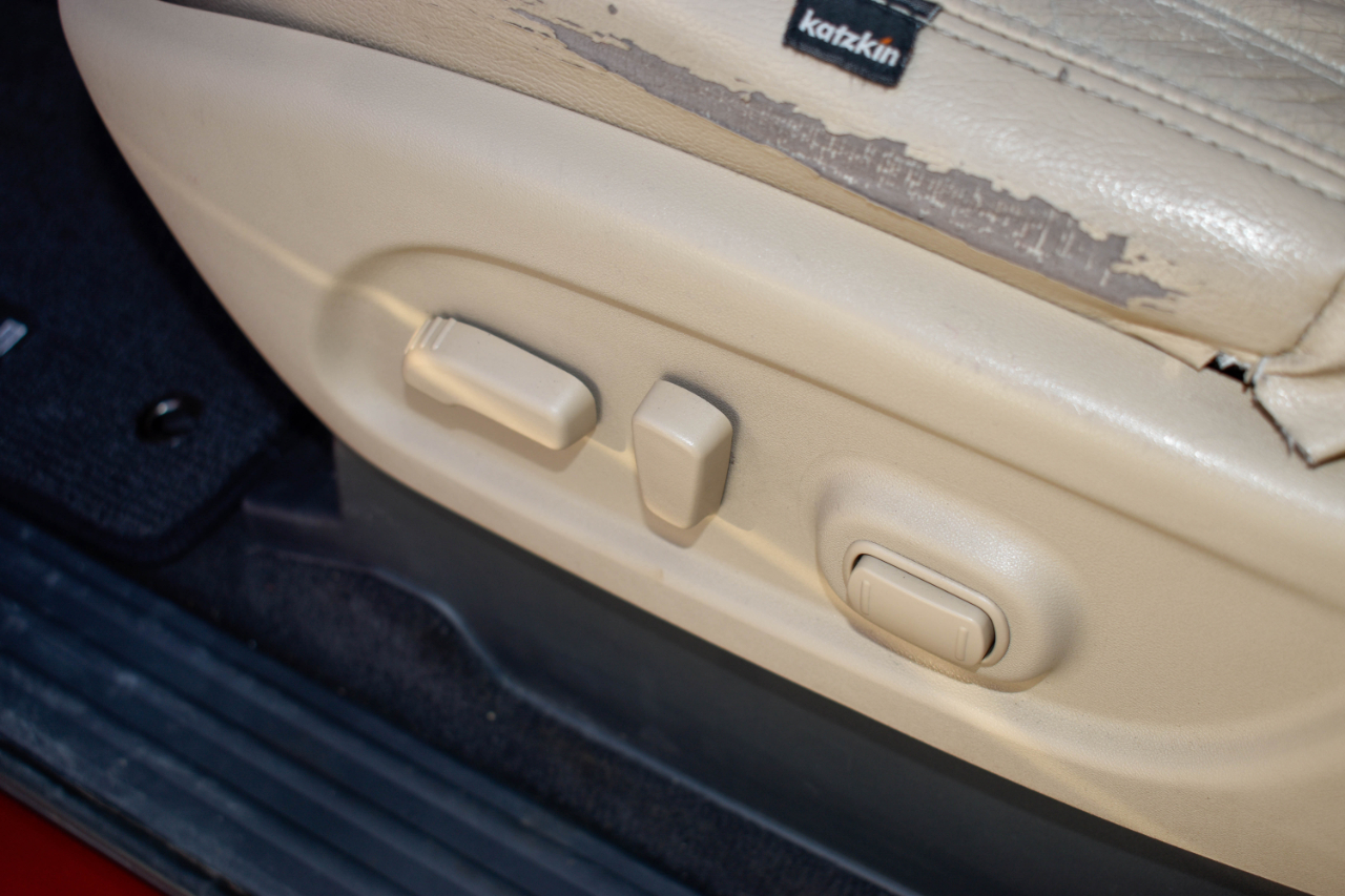 Nissan Titan XD S 4WD Diesel 2017