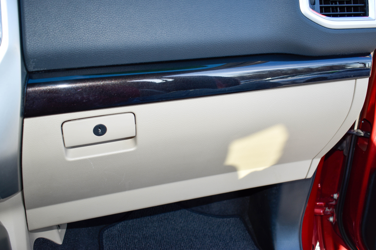 Nissan Titan XD S 4WD Diesel 2017