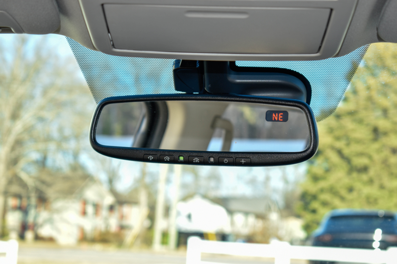 Nissan Titan XD S 4WD Diesel 2017