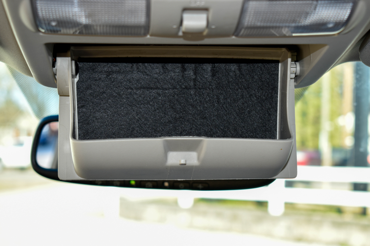 Nissan Titan XD S 4WD Diesel 2017