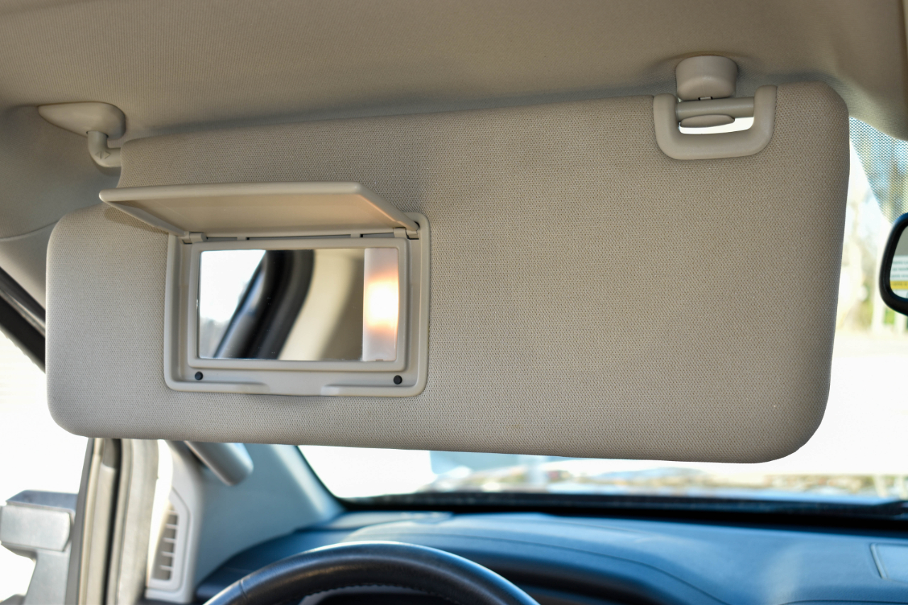 Nissan Titan XD S 4WD Diesel 2017