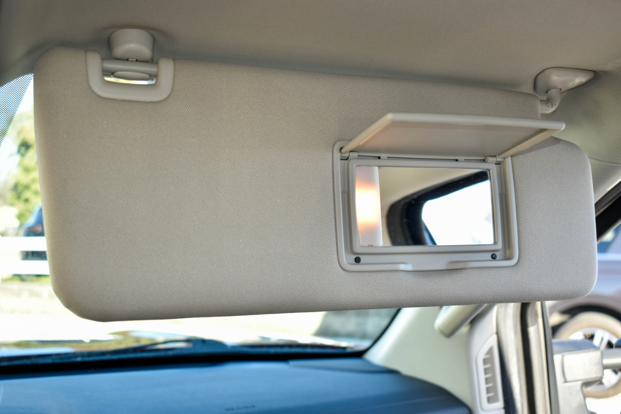 Nissan Titan XD S 4WD Diesel 2017