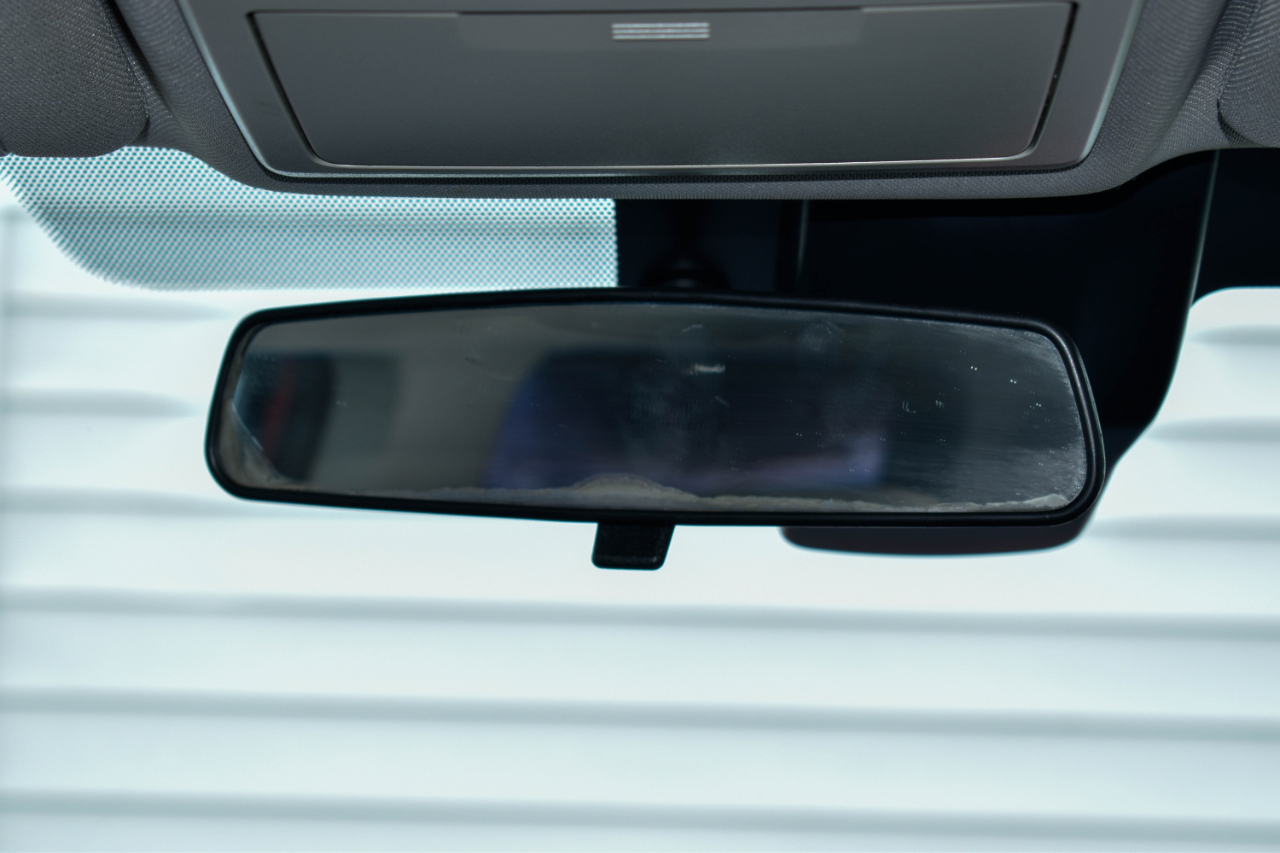 Toyota Tacoma SR5 Double Cab I4 2WD 2018