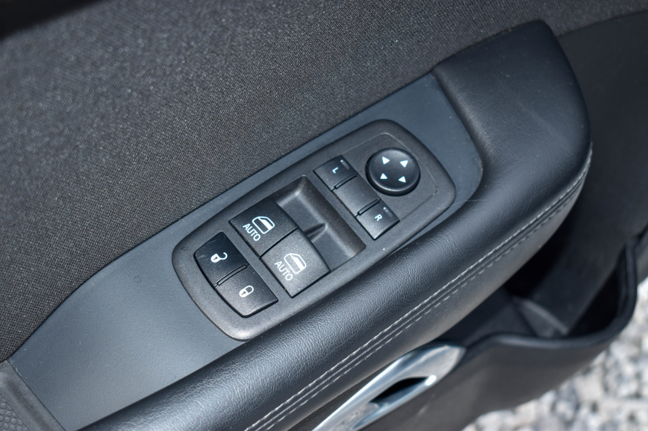 Dodge Challenger R/T Plus 2023