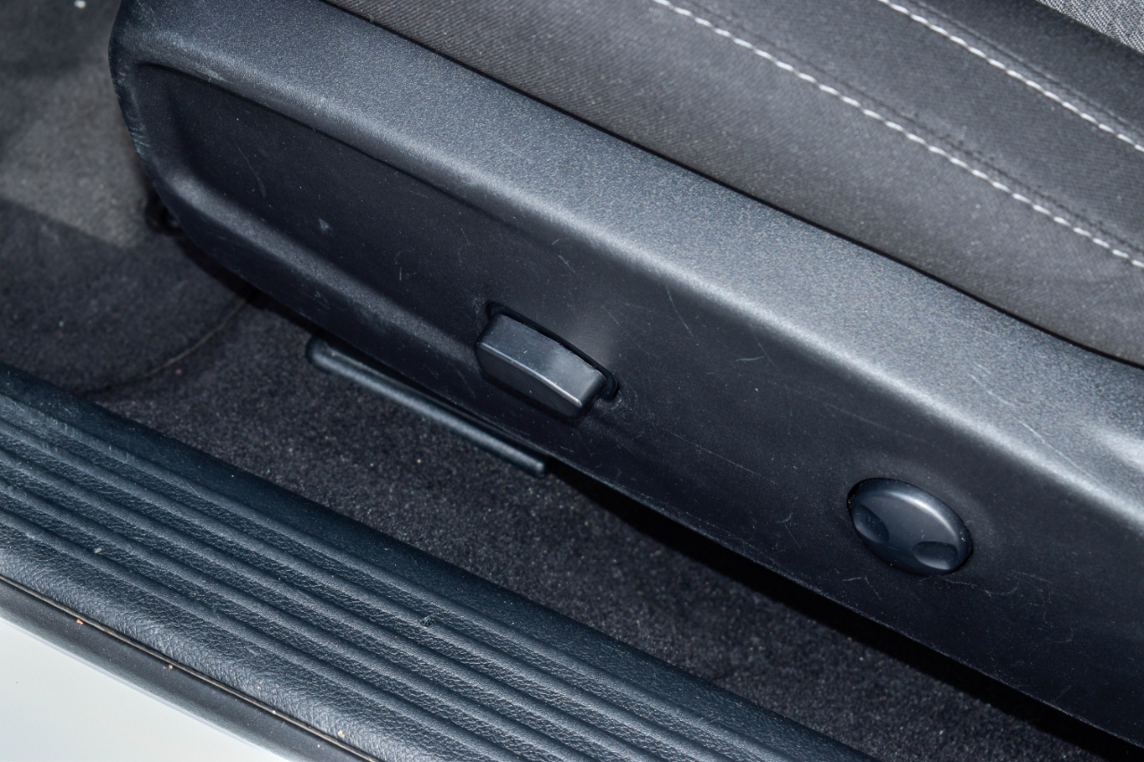 Dodge Challenger R/T Plus 2023